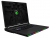 Monster Semruk S7 V9.1 Laptop