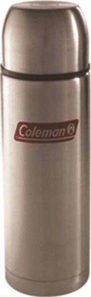 Coleman Vacuum Flask Termos (750 ml)