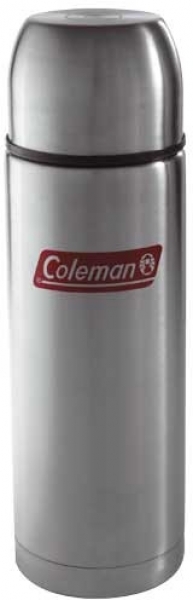 Coleman Vacuum Flask Termos (750 ml)