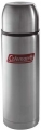 Coleman Vacuum Flask resim