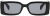 Gucci GG1325S-001