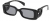 Gucci GG1325S-001