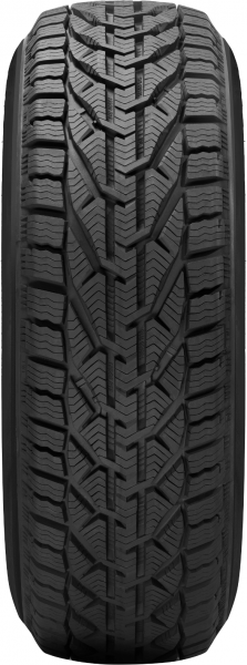 Riken Snow 215/60 R17 96H Kış Lastiği