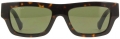 Gucci GG1301S-002 resim
