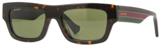 Gucci GG1301S-002