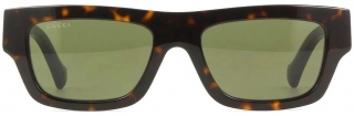 Gucci GG1301S-002