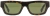 Gucci GG1301S-002