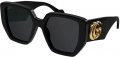 Gucci GG0956S-003 resim