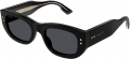 Gucci GG1215S-002 resim