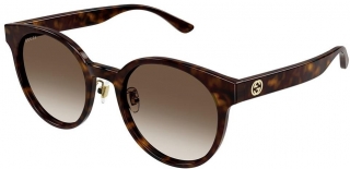 Gucci GG1339SK-003
