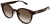 Gucci GG1339SK-003