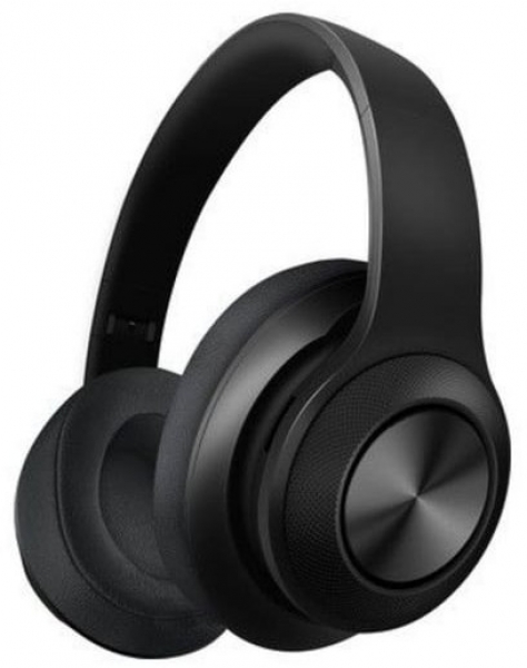 ACL E650BT Kablosuz Kulaklık