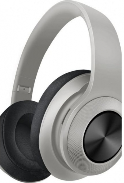 ACL E650BT Kablosuz Kulaklık