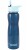 EcoVessel Aqua Vessel Insulated Termos