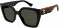 Gucci GG1300S-001 resim