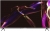 Skytech 65ST3205 Ultra HD (4K) TV