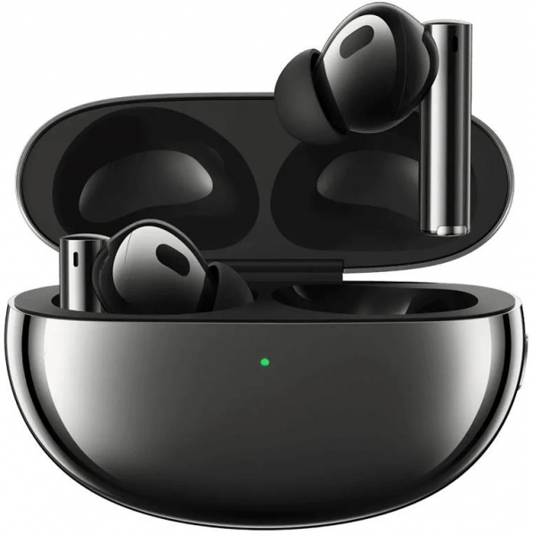 realme Buds Air 5 Pro Tam Kablosuz Kulaklık