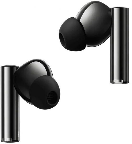 realme Buds Air 5 Pro Tam Kablosuz Kulaklık