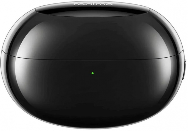 realme Buds Air 5 Pro Tam Kablosuz Kulaklık