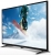 Conti CT32AN100H HD Ready (HD) TV