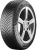 Semperit Speedgrip- 5 205/55 R16 91T Kış Lastiği