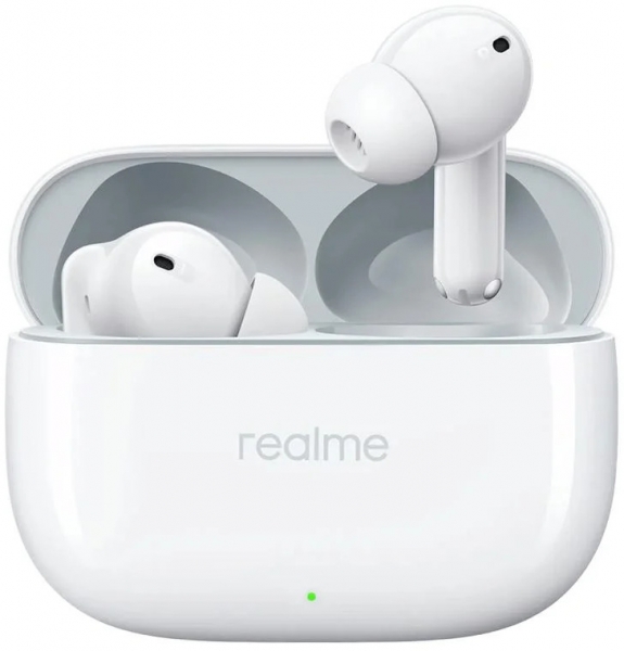 realme Buds T300 Tam Kablosuz Kulaklık