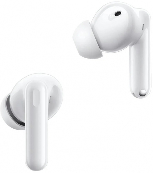 realme Buds T300 Tam Kablosuz Kulaklık