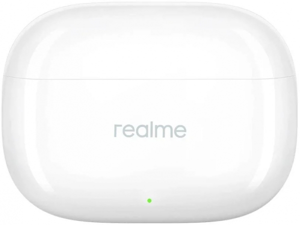 realme Buds T300 Tam Kablosuz Kulaklık