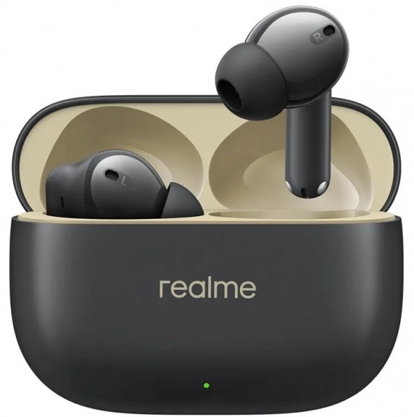 realme Buds T300 Tam Kablosuz Kulaklık