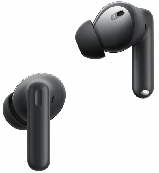 realme Buds T300 Tam Kablosuz Kulaklık