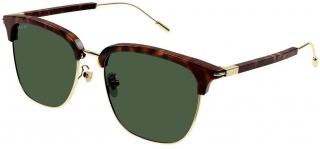 Gucci GG1275SA-002