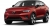 2024 Volvo C40 Recharge Ultimate 252 HP (4x2)