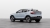 2024 Volvo C40 Recharge Ultimate 252 HP (4x2)