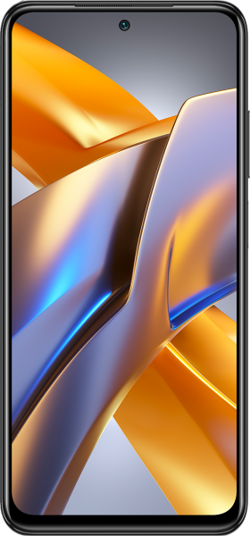 Poco M5s (8 GB / 256 GB)