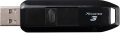 Patriot Xporter 3 resim