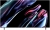 Skytech 100ST3205 Ultra HD (4K) TV