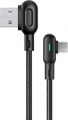 Usams U57 Micro resim