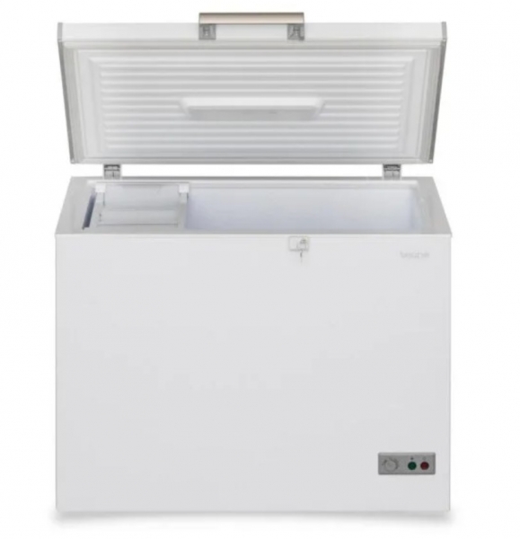 Tecna 3305 Dual Derin Dondurucu