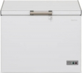 Tecna 3305 Dual resim