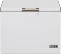 Tecna 3305 Dual resim