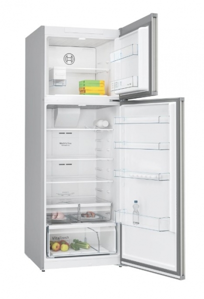 Bosch KDN56XIE0N Buzdolabı