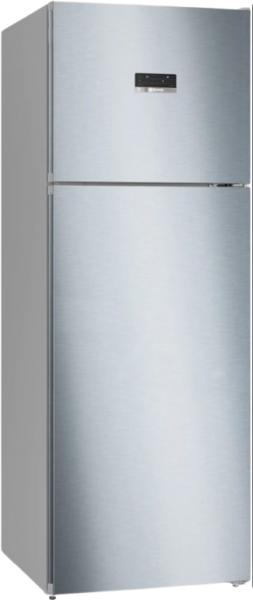 Bosch KDN56XIE0N Buzdolabı