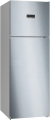 Bosch KDN56XIE0N resim