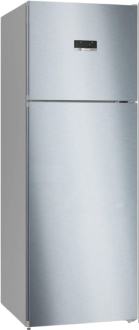 Bosch KDN56XIE0N Buzdolabı