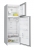Bosch KDN56XIE0N Buzdolabı