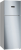 Bosch KDN56XIE0N Buzdolabı