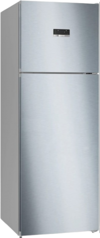 Bosch KDN56XIE0N resim