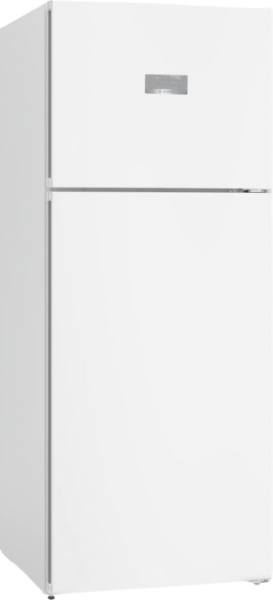 Bosch KDN76XWE0N Buzdolabı