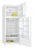 Bosch KDN76XWE0N Buzdolabı