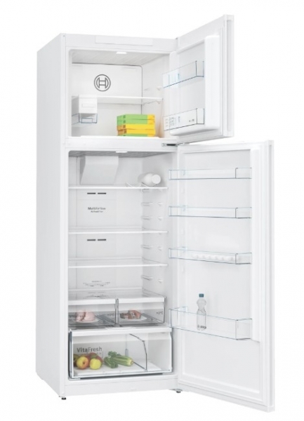 Bosch KDN56XWE0N Buzdolabı